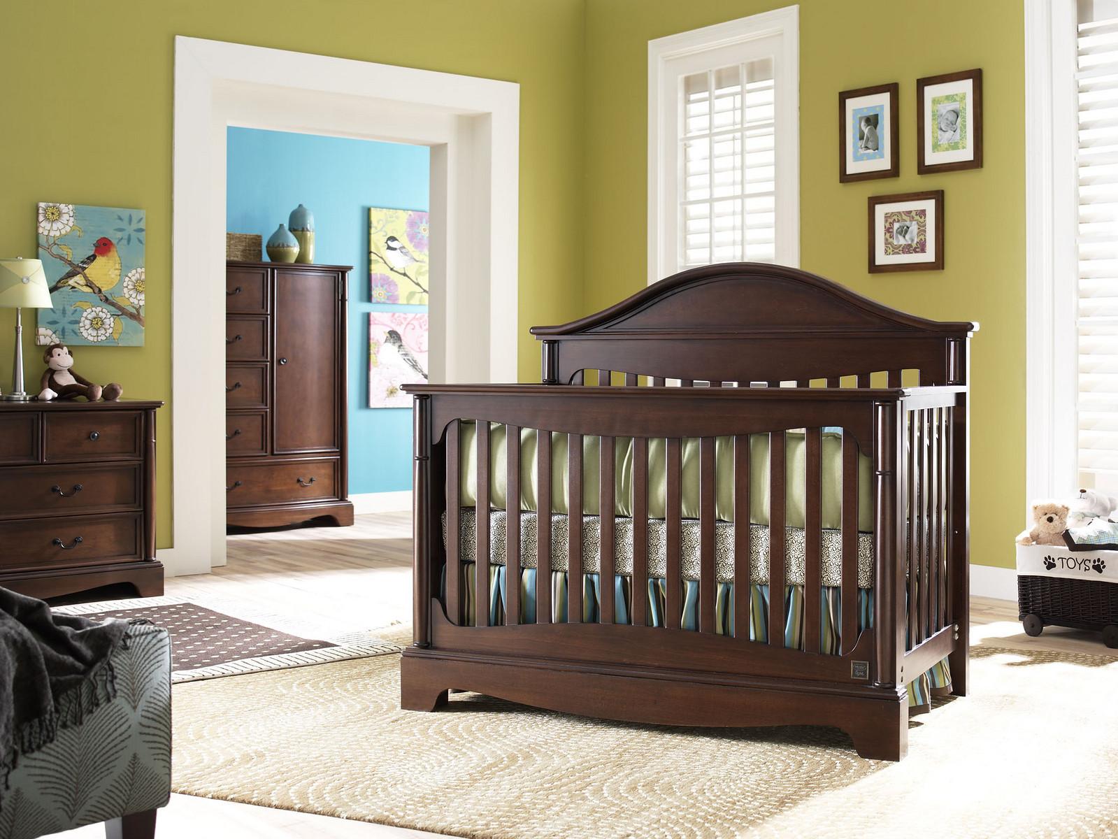 Lajobi crib deals